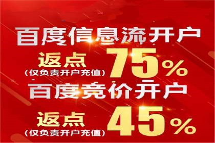 百度SEM竞价推广的关键词选择与优化：一则成功的广告案例